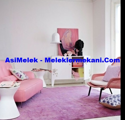 2012 lcw katalog8-bc.jpg